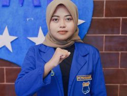 Kecam KDRT Berujung Maut, KOPRI PC PMII Sumenep Nilai Pemerintah Abai Berikan Perlindungan Terhadap Perempuan