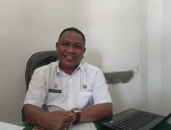 Timsel Komisi Informasi Provinsi Sulbar Terbentuk, Siap Laksanakan Penjaringan