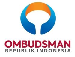 Ombudsman Batalkan Seleksi Kepala Perwakilan, Peserta Nyatakan Kekecewaan
