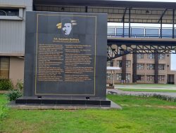 Citra UNIBA Madura Terpuruk: Pendiri Tersangkut Korupsi BTS 4G, Hingga Skandal Pelecehan Seksual Mahasiswanya