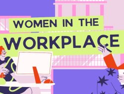 Mengurangi Kesenjangan Gender dalam Partisipasi Kerja di Polewali Mandar