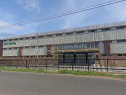 Polemik Kasus Pelecehan di UNIBA Madura: Netralitas Kampus Dipertanyakan