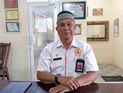 Target PAD Sektor Pariwisata di Kabupaten Sumenep Tahun 2025 Sebesar Rp 1,1 Milliar