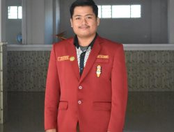 IMM Majene Minta Evaluasi Serius Pendidikan di SPN Polda Sulbar 