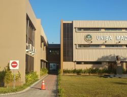 Polemik Dugaan Pemotongan Dana KIP di UNIBA Madura: Praktik Joki dan Pernyataan Rektor