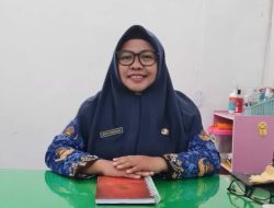 Kadinkes Sumenep Tegaskan Evaluasi Total untuk Tingkatkan Pelayanan Puskesmas