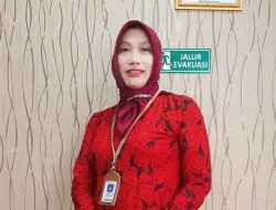 RSUD Dr. H. Moh. Anwar Sumenep Terapkan Antrian Online untuk Efisiensi dan Kemudahan Pasien