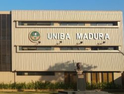 UNIBA Madura Diduga Tidak Netral dalam Kasus Pelecehan Seksual, Korban Merasa Tertekan