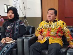 Skandal Pemotongan Dana Beasiswa KIP UNIBA Madura 2023: Menguak Tabir Rp492 Juta yang Hilang