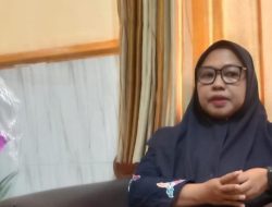 15 Desa di Sumenep Jadi Fokus Penanganan Stunting 2025