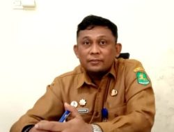 Pemkab Sumenep Canangkan Pulau Sapudi Sebagai Kawasan Hijau Berkelanjutan