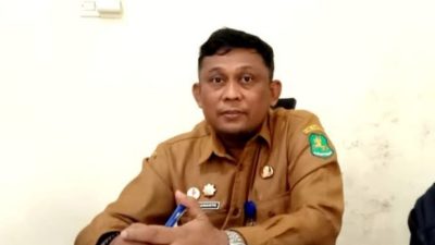 Pemkab Sumenep Canangkan Pulau Sapudi Sebagai Kawasan Hijau Berkelanjutan