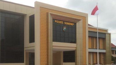 Dinilai Lambat, TRCPPA Desak Polres Sumenep Percepat Penuntasan Kasus Pelecehan Seksual di UNIBA Madura