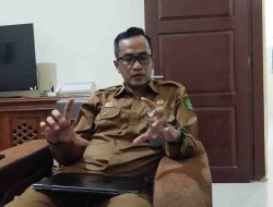 Brida Sumenep Dorong 127 Inovasi Demi Kemajuan Daerah