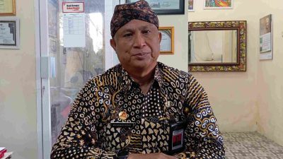 Langkah Disbudporapar Kabupaten Sumenep Melestarikan Seni dan Budaya Lokal