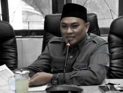 APBD Sumenep Direvisi Akibat Efisiensi Anggaran