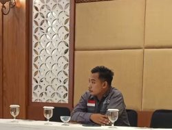 Industri Rokok Lokal Dorong Pertumbuhan Ekonomi Petani Tembakau Pasongsongan