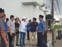 DPRD Sumenep Desak Polres Bertindak terhadap Tambang Ilegal