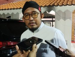 Pemkab Sumenep Tegaskan Larangan Live TikTok bagi ASN Saat Jam Kerja