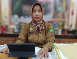 RSUDMA Sumenep Siap Dukung Program Kesehatan Bupati Achmad Fauzi Wongsojudo