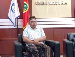 UNIBA Madura Perkuat Nilai Keilmuan dan Kebersamaan di Bulan Ramadan