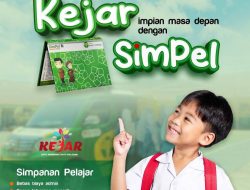 Setahun Berjalan Tabungan Berani Simpel BPRS Bhakti Sumekar Mendapatkan Respon Positif