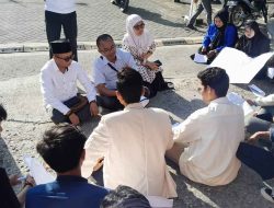 STKIP PGRI Sumenep Resmi Pecat Dosen Terkait Dugaan Kasus Asusila