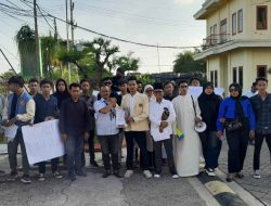 STKIP PGRI Sumenep Segera Putuskan Nasib Oknum Dosen Terduga Asusila