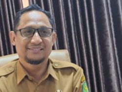 Kuota PPG Nasional Berkurang, Disdik Sumenep Pastikan Peserta Tetap Berlanjut