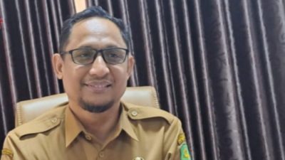 Kuota PPG Nasional Berkurang, Disdik Sumenep Pastikan Peserta Tetap Berlanjut