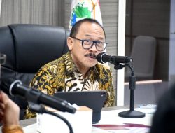 Gubernur SDK Soroti Minyakita Ditemukan Tak Sesuai Takaran