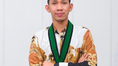 Kecam Pengrusakan Bendera, BADKO HMI Sulbar Somasi STIKES BBM