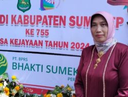 RSUDMA Sumenep Tingkatkan Layanan Diagnostik dengan Penambahan CT Scan