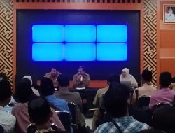 Dinas PUTR Sumenep Wujudkan Akses Air Bersih di 13 Desa Melalui Proyek Pengeboran