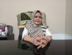 BKPSDM Majene Tunggu Surat Resmi Penundaan Pengangkatan ASN 2024