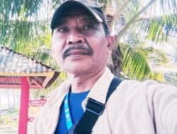 Diduga Ada Pesanan Politik di Balik Audit Ulang Kerjasama Media di Pemda Majene