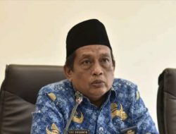 Antisipasi Banjir Tahunan, Dinas PUTR Sumenep Siapkan Normalisasi Dua Sungai di 2025