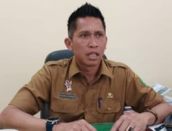 DBHCHT Sumenep 2025 Naik Signifikan, Pemkab Optimis Program Tepat Sasaran