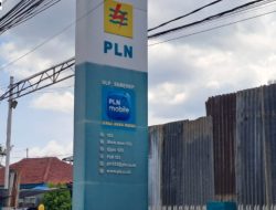 Amburadulnya Administrasi PLN Terbongkar, Kasus Tambak Sumenep Kian Kusut