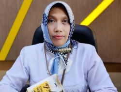 Kolaborasi RSUDMA dan Kodim 0827 Sumenep Perkuat Aturan Larangan Merokok di Area Rumah Sakit