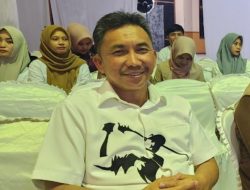 Pemprov Sulbar Respon Rencana Kemendikdasmen Terapkan Kembali Sistem Penjurusan di SMA