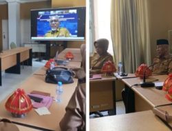 Gubernur Sulbar Segera Bentuk Koperasi Merah Putih