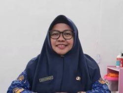 Dinkes Sumenep Perkuat Akses Kesehatan Lewat Program CKG Hingga ke Pedesaan