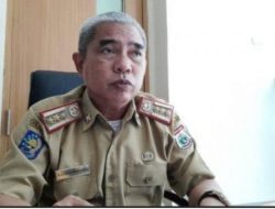 DLH Sulbar Tegas, Perusahaan Sawit Wajib Kelola Air Limbah dengan Baik