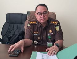 Kasi Penkum Kejati Sulbar: Sekda Majene Diminta Keterangan Terkait APBD 2023
