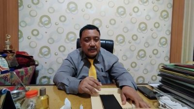 Bakesbangpol Sumenep Alokasikan Anggaran Rp180 Juta untuk Seragam Paskibraka 2025
