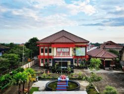 Disdik Sumenep Perkuat Integritas Pendidikan Lewat Deklarasi SPMB Tahun Ajaran 2025–2026