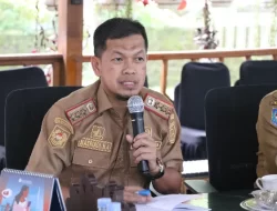 Pemprov Sulbar Pastikan Cairkan Rp100 Miliar untuk Gaji ASN Termasuk TPP dan Gaji ke-13