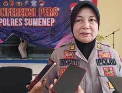 Modus Biro Umrah Ilegal di Sumenep Terbongkar, Puluhan Warga Jadi Korban