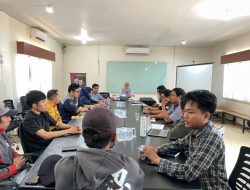 Huadi Group Akui Pelanggaran Jam Kerja dan Kekurangan Upah Lembur dalam Perundingan Bipartit dengan SBIPE